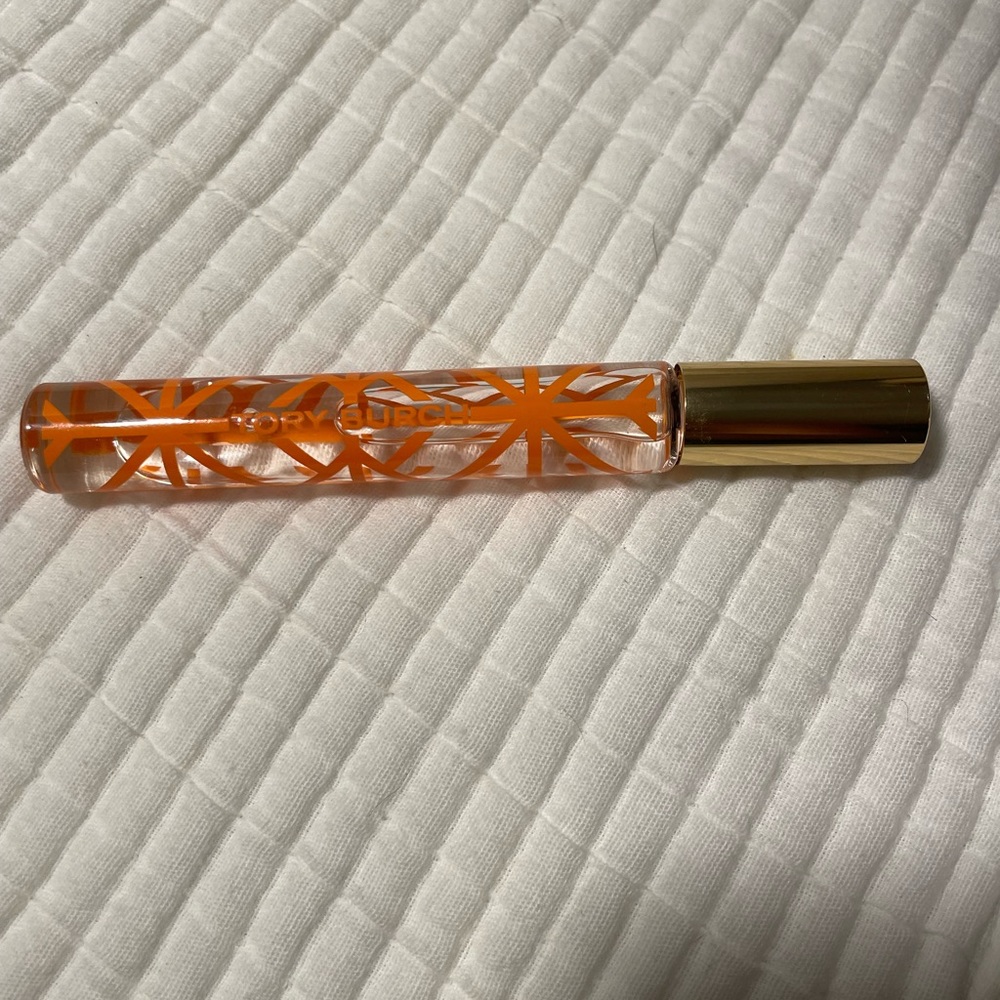 Tory Burch Eau de Parfum Rollerball